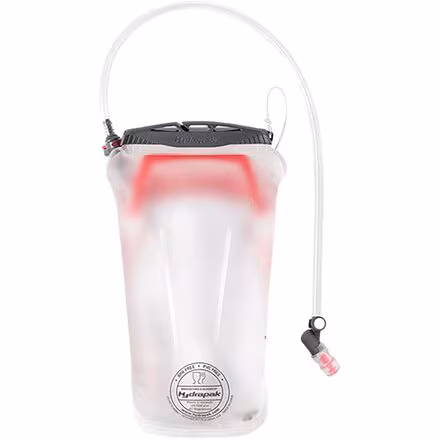Hydraulics LT Hydration Reservoir