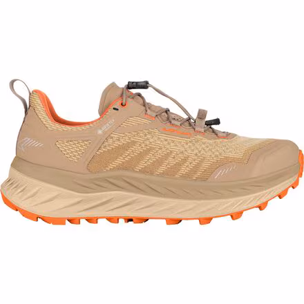 Fortux GTX Running Shoe - Men's