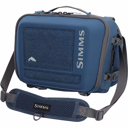 Freestone Hip Pack