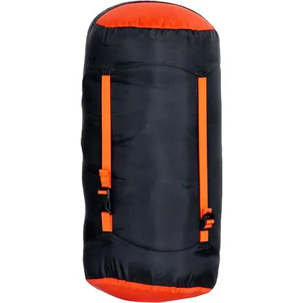 Riff Endless Promise Sleeping Bag: 15F Down - Men's