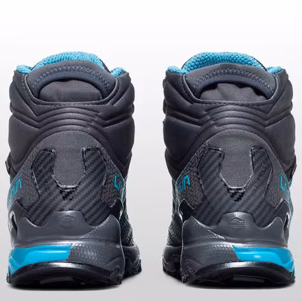 Ultra Raptor II Mid GTX Hiking Boot - Women's