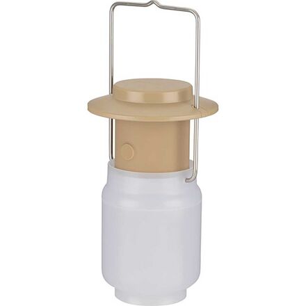 Home & Camp Lantern
