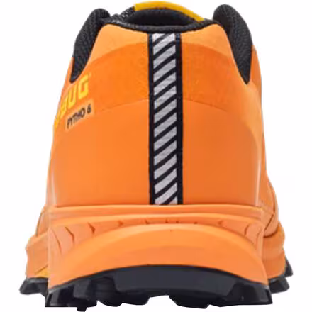 Pytho6 BUGrip Running Shoe - Women's