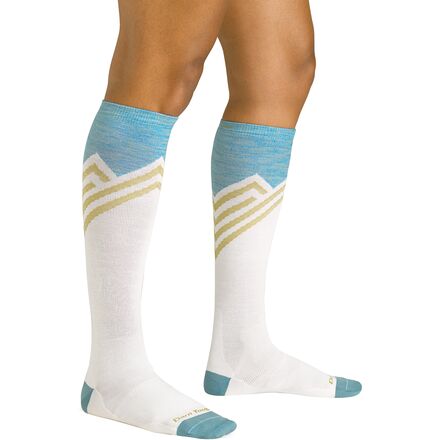 Peaks RFL OTC Ultra-Lightweight Sock - Women's