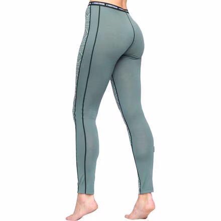 Floke Pant - Women's