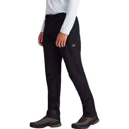 Cirque Lite Pant - Men's