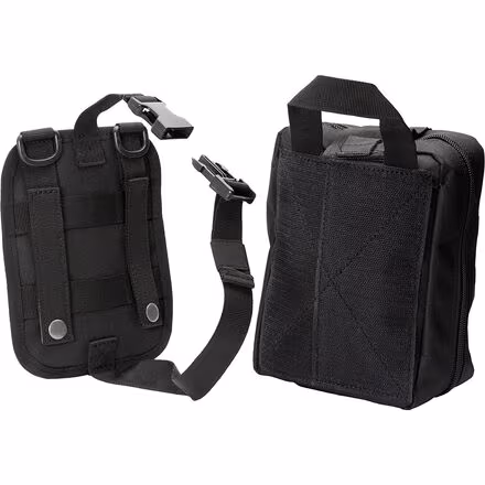 MOLLE Bag 2.0 Trauma Kit