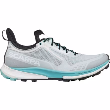 Golden Gate Kima RT Trail Running Shoe - Women's