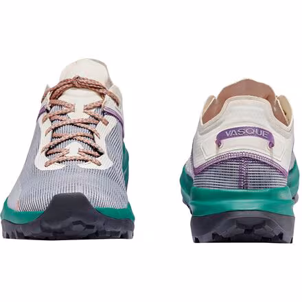 Here Low Shoe - Women's