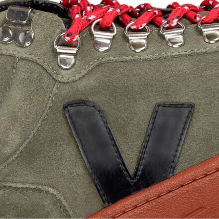 Roraima Shoe - Women's