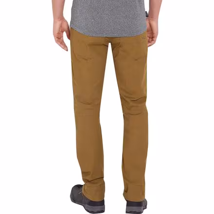 Radius Pant - Men's