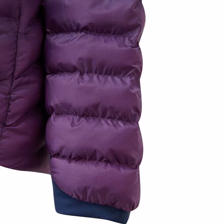 Cirrus Alpine Jacket - Women's