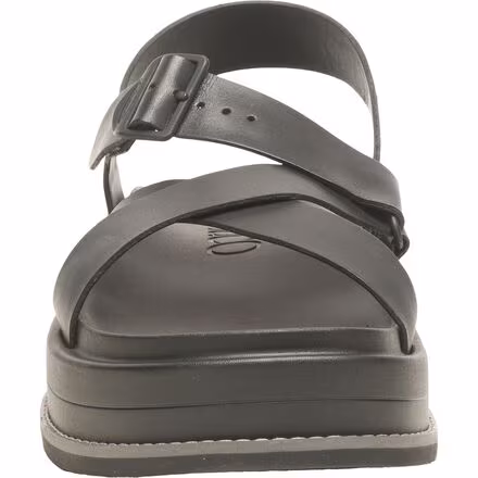 Townes Midform Sandal - Women's