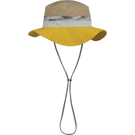 Booney Hat