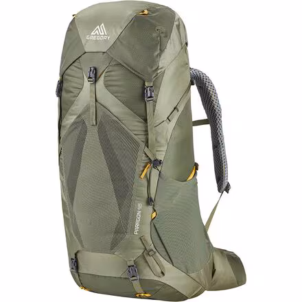 Paragon 48L Backpack