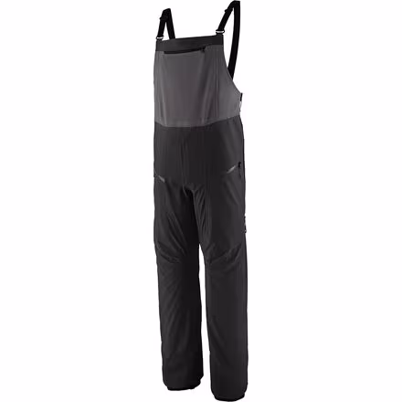 SnowDrifter Bib Pant - Men's