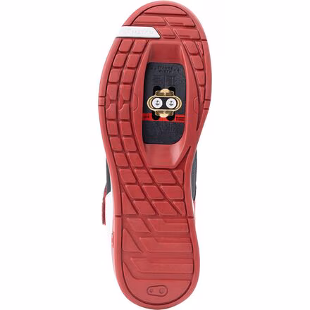 Mallet Speedlace Mountain Bike Shoe