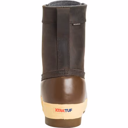 Legacy Lace 8in Insulated Boot - Men's