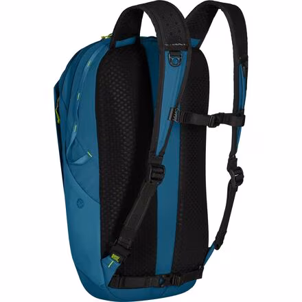 Eco 25L Backpack