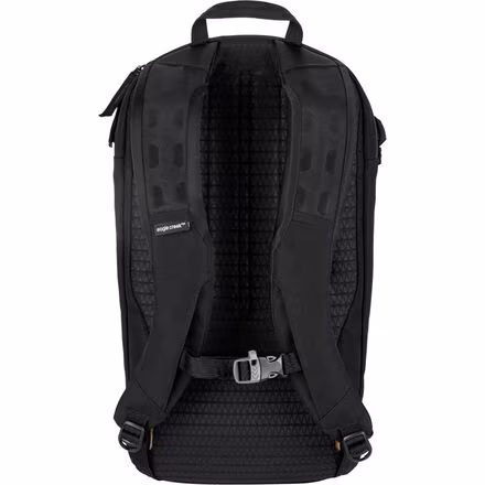 Explore 26L Backpack