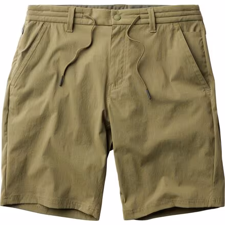 Traxion 7in Short - Men's