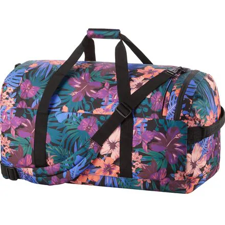 EQ 70L Duffel Bag