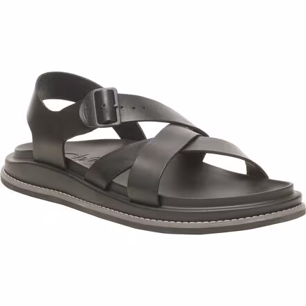 Townes Sandal - Women's