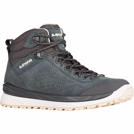 Malta GTX Mid Boot - Women's