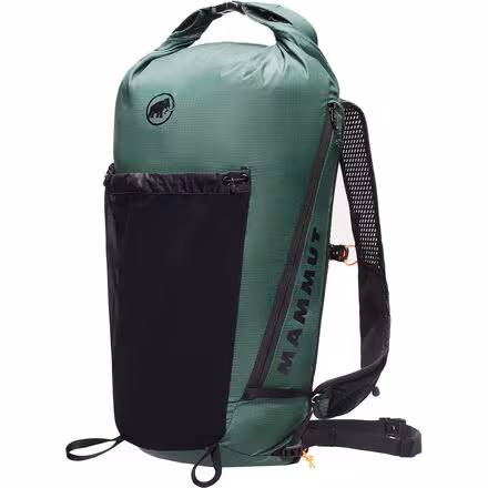 Aenergy 18L Daypack