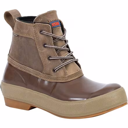 Legacy 6in Lace Boot - Women's