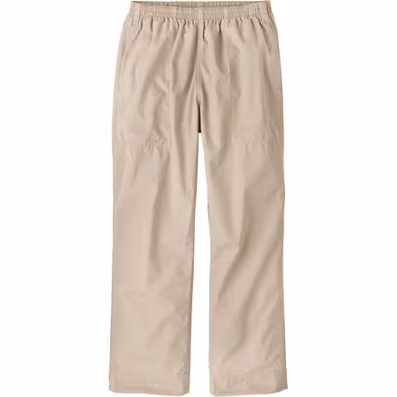 Funhoggers Pant - Women's