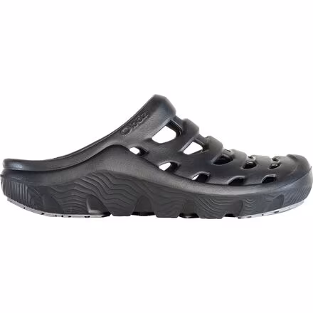 Whakata Coast Sandal