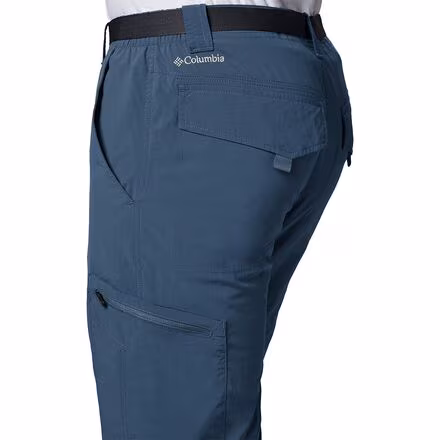 Silver Ridge Cargo Pant - Men's