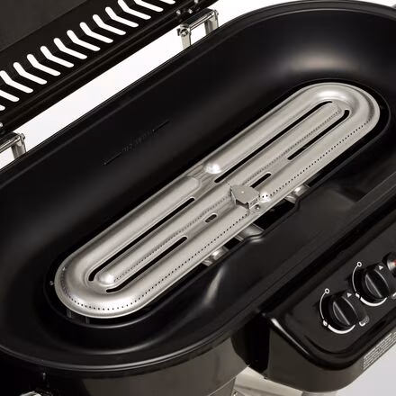 Roadtrip 285 SU Grill