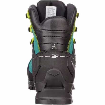 Rapace GTX Boot - Women's