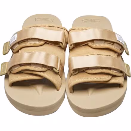 MOTO-VS Sandal - Men's