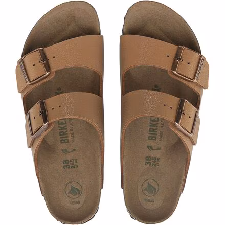 Arizona Vegan Sandal - Women's