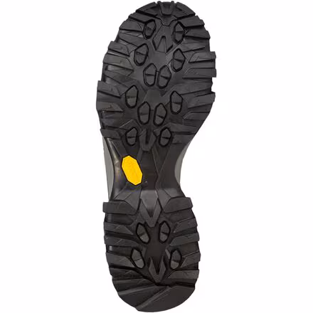 Nucleo High II GTX Wide Boot - Women's