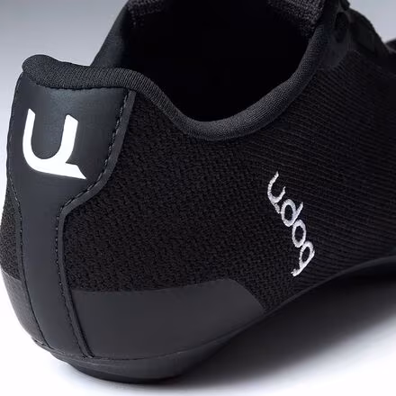Cima Cycling Shoe