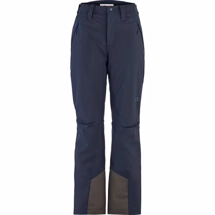 Emma Ski Pant - Women's