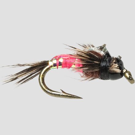 Two Bit Hooker 12-Pack