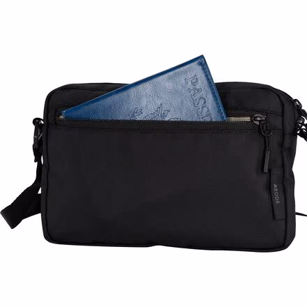 Aoede 1.5L Crossbody Bag