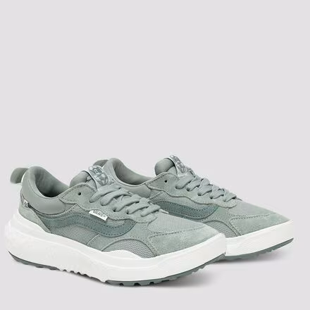 Ultrarange Neo VR3 Shoe - Women's