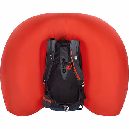 Ride 24L Switch Airbag Backpack