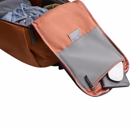 Transit Work 20L Pack