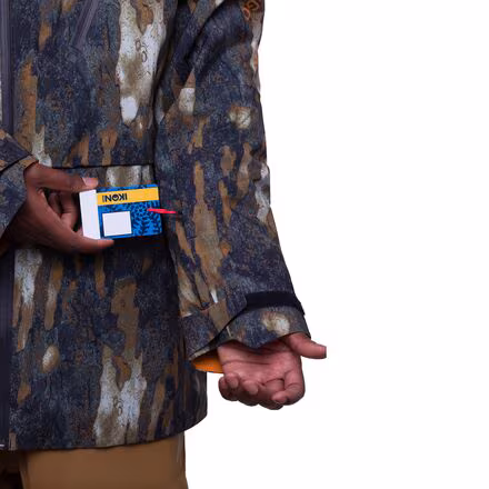 Hydra Down Thermagraph GORE-TEX Jacket - Men's