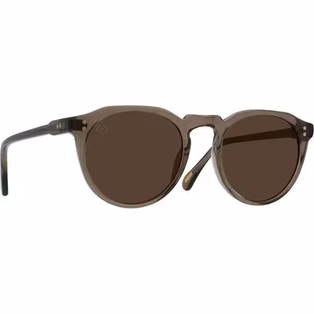 Remmy Polarized Sunglasses