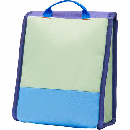 Botana Del Dia 6L Lunch Bag