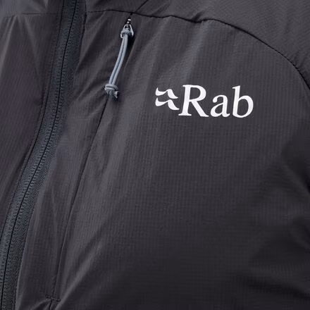 Xenair Vest - Women's