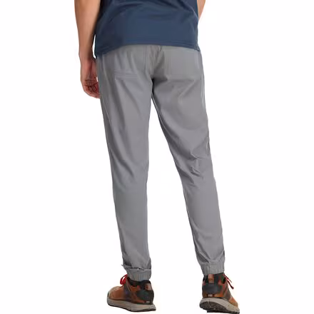 Zendo Jogger - Men's